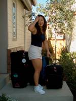 leaving for tahiti 2 